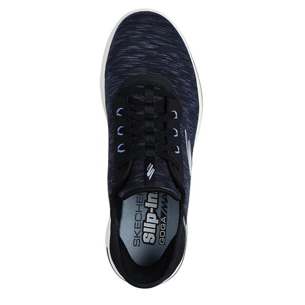 Pantof Skechers Go Golf Walk 5 - Slip Ins Spikeless dama