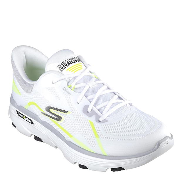 Skechers Go R 7 Int Sn43