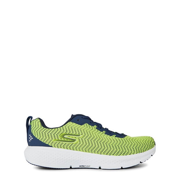 Skechers Go Rn Sprnc Sn99