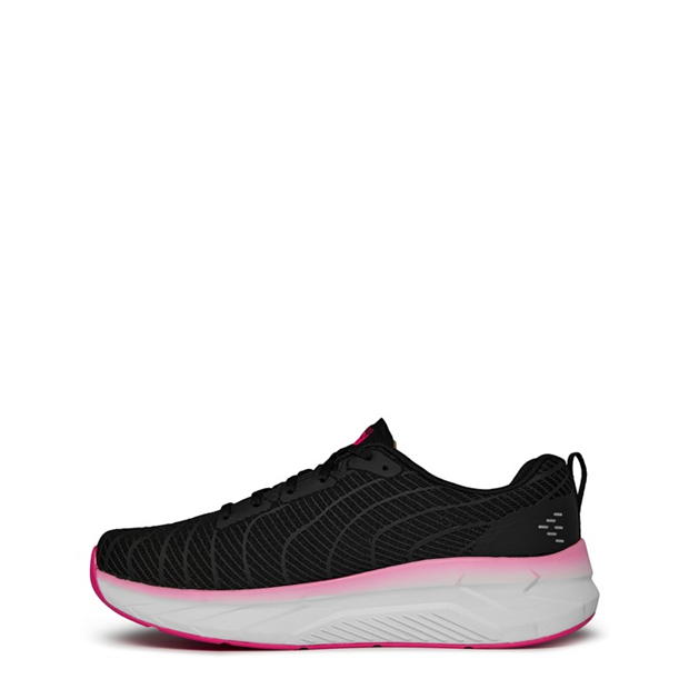 Skechers Go Run Balance 2 Runners dama