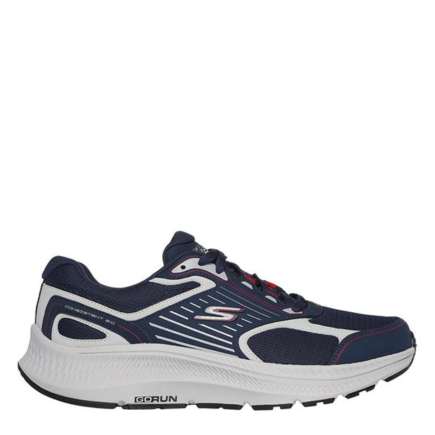 Skechers Go Run Consistent 2.0