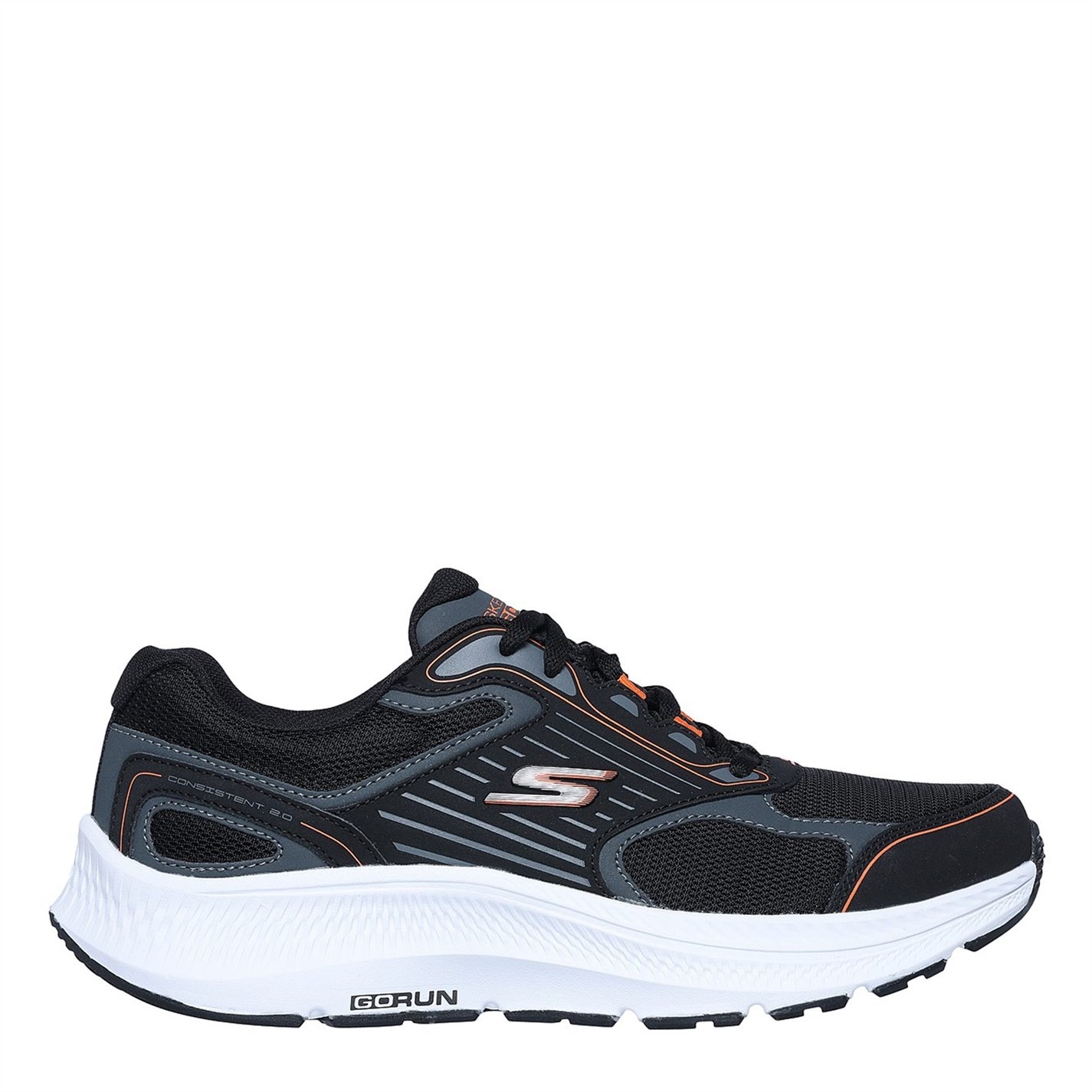 Skechers Go Run Consistent 2.0