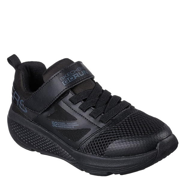 Skechers Go Run Elevate Runners baietel