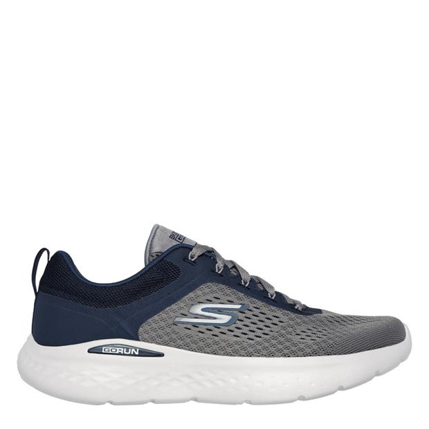 Skechers Go Run Lite Sn99