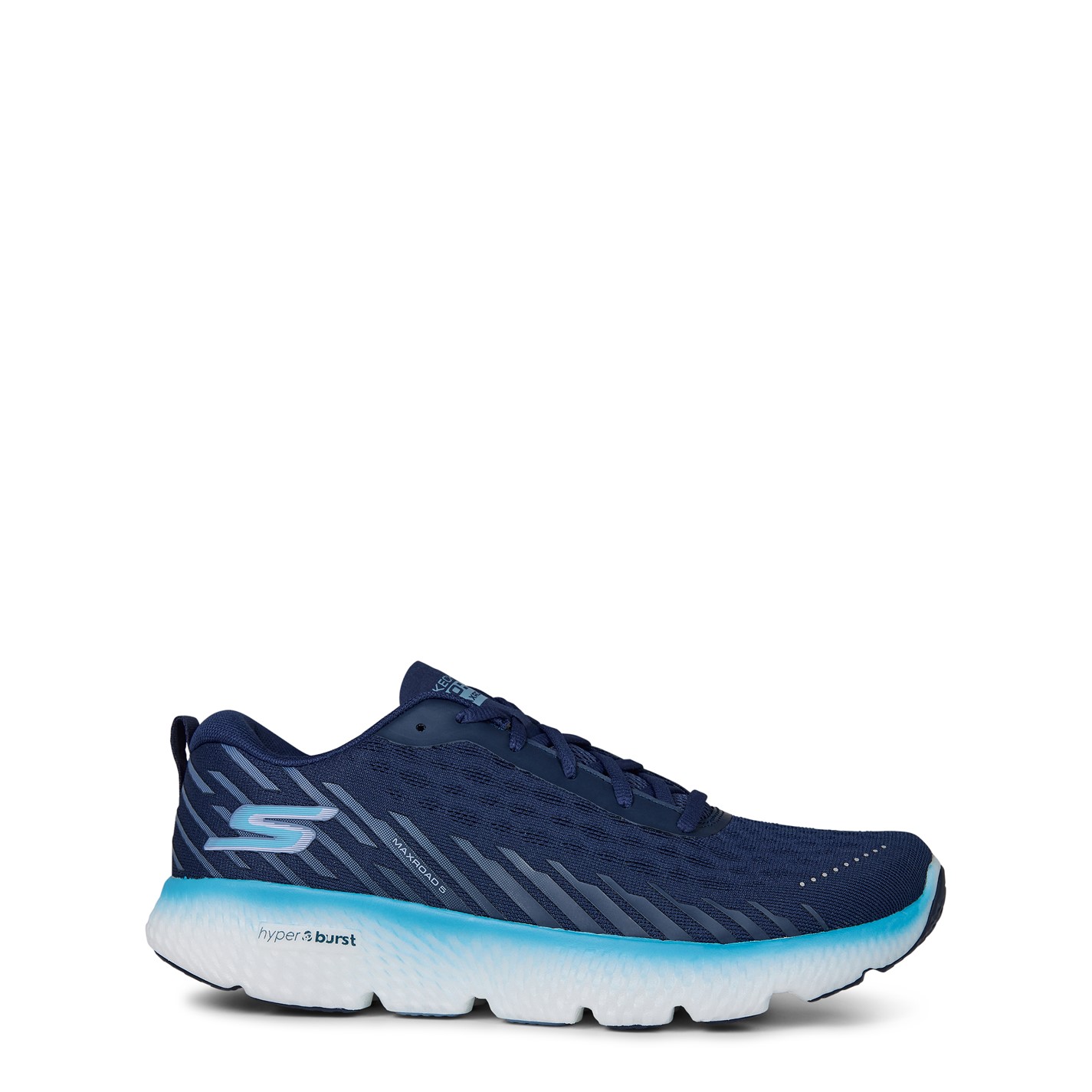 Skechers Go Run Maxroad 5