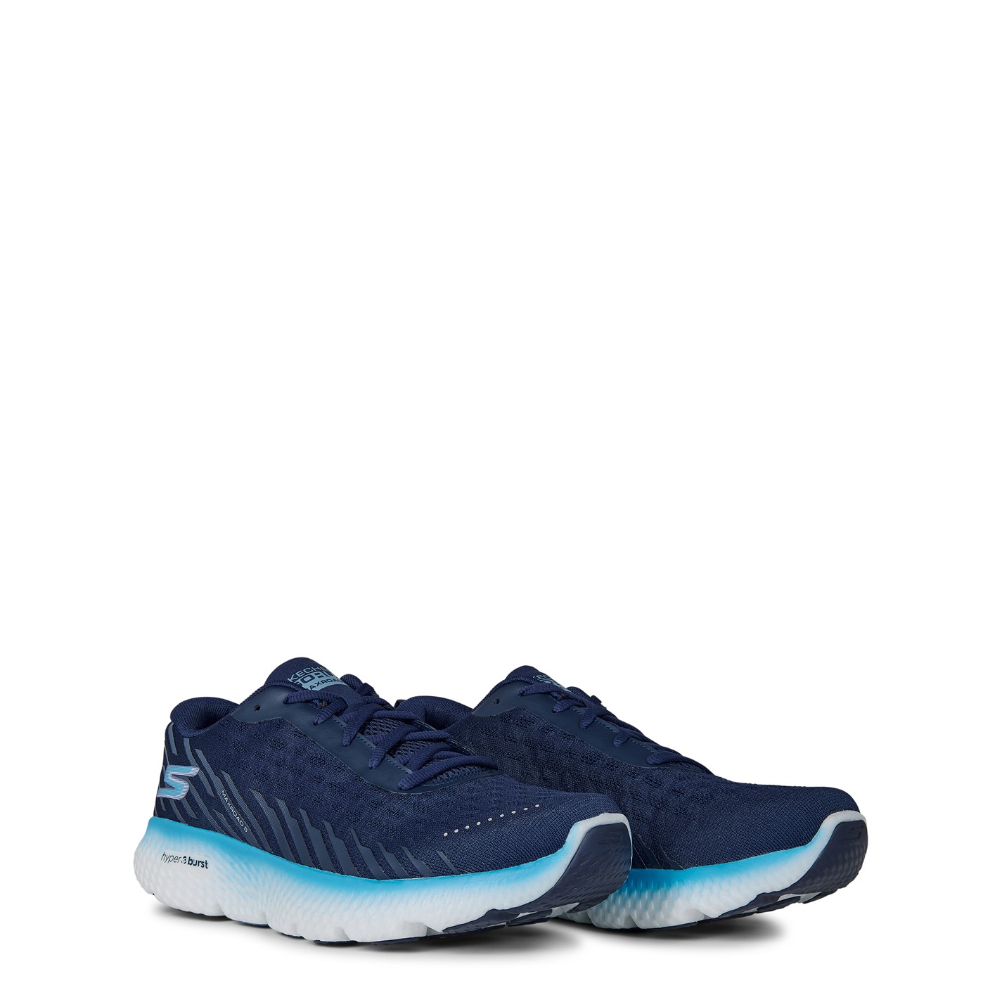 Skechers Go Run Maxroad 5