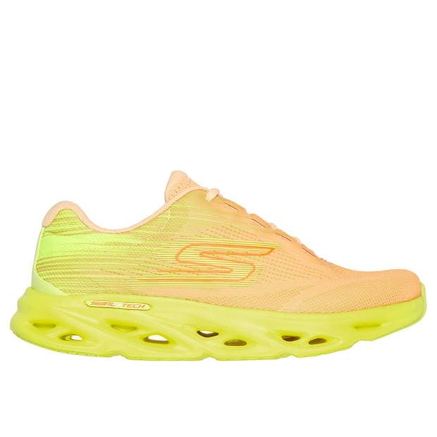 Skechers Go Run Swirl Tech Speed - Ult Runners dama