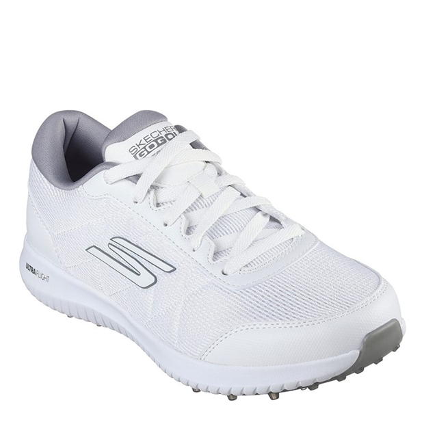 Skechers GoGlf M FW4 Ld43