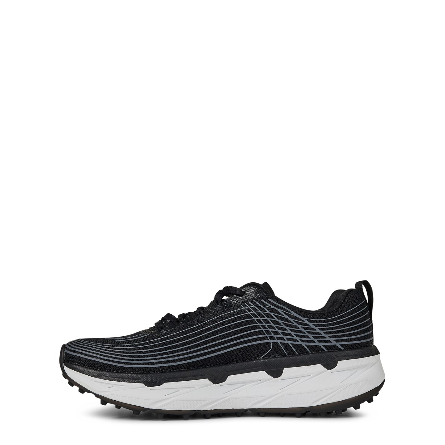 Skechers Golf Ul Mx Sn99