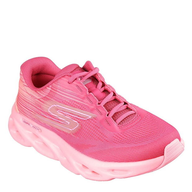 Skechers GR SW TS US Ld99