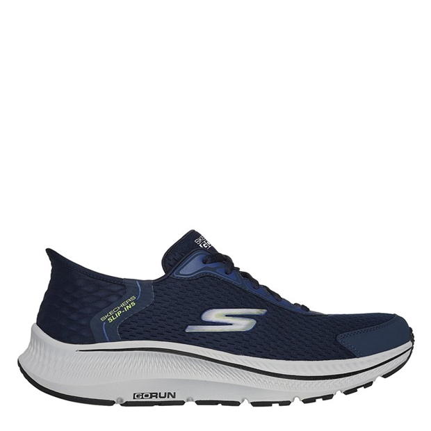 Skechers GRn Ct 2 Em Sn52