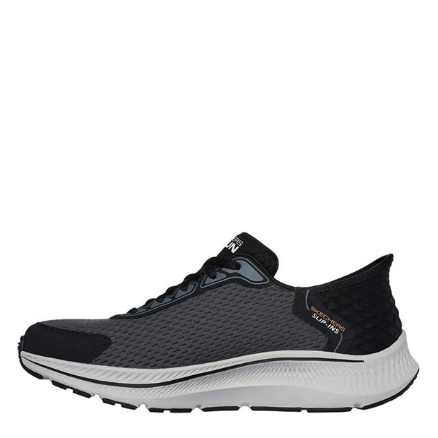 Skechers GRn Ct 2 Em Sn52