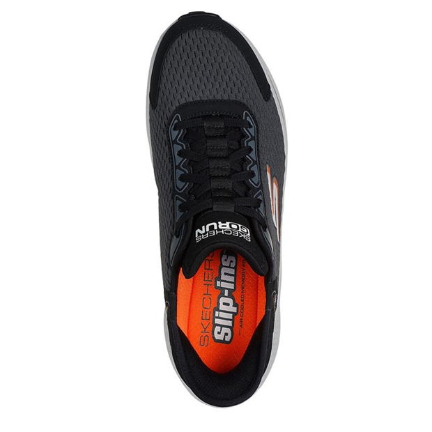 Skechers GRn Ct 2 Em Sn52