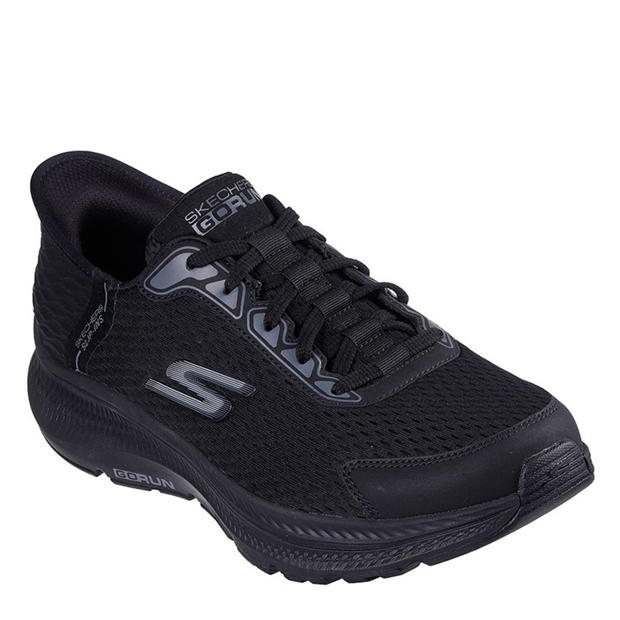 Skechers GRn Ct 2 Em Sn52