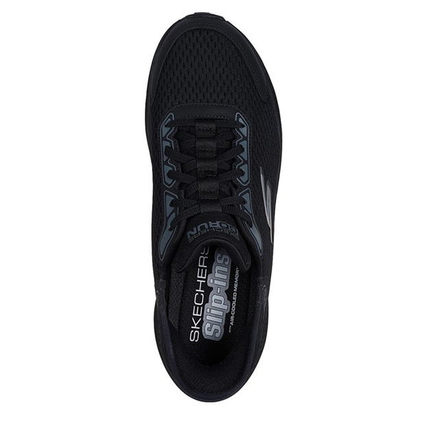 Skechers GRn Ct 2 Em Sn52