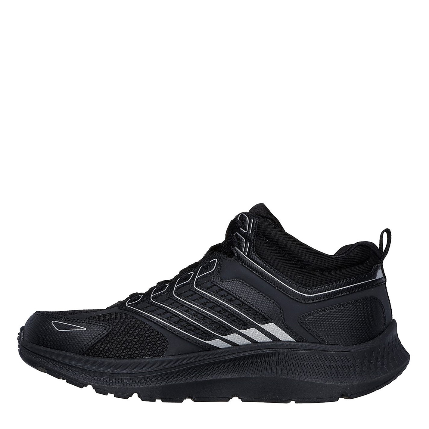 Skechers GRn Ct Wp Sn52