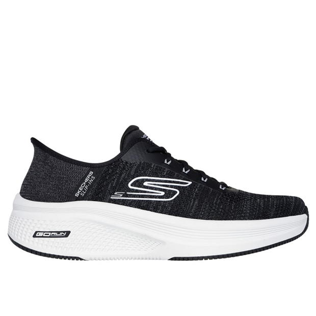 Skechers GRn Elv 2 S Sn52