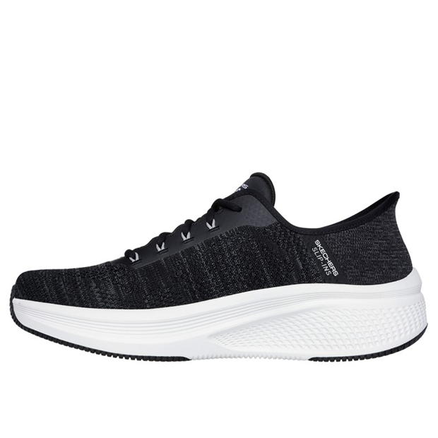 Skechers GRn Elv 2 S Sn52