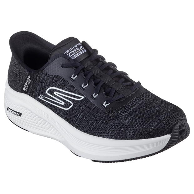 Skechers GRn Elv 2 S Sn52