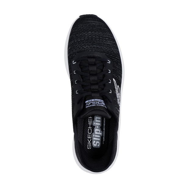 Skechers GRn Elv 2 S Sn52