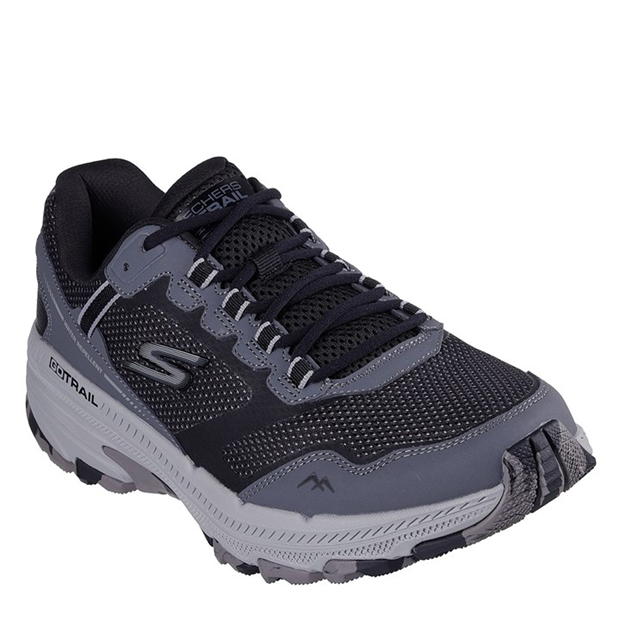 Skechers GRn Tr Al 2 Sn51