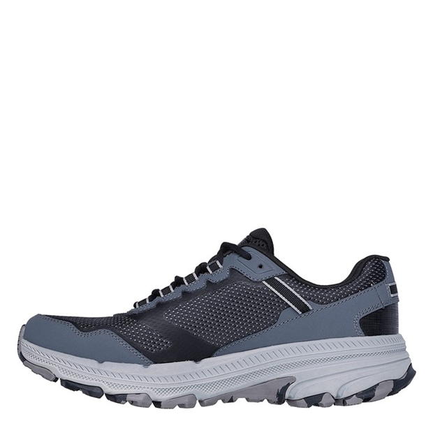 Skechers GRn Tr Al 2 Sn51