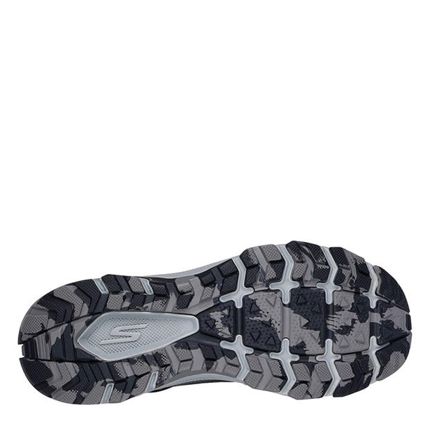 Skechers GRn Tr Al 2 Sn51