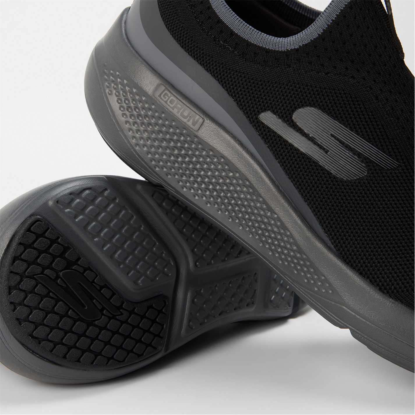 Skechers GRunElev Up Sn99