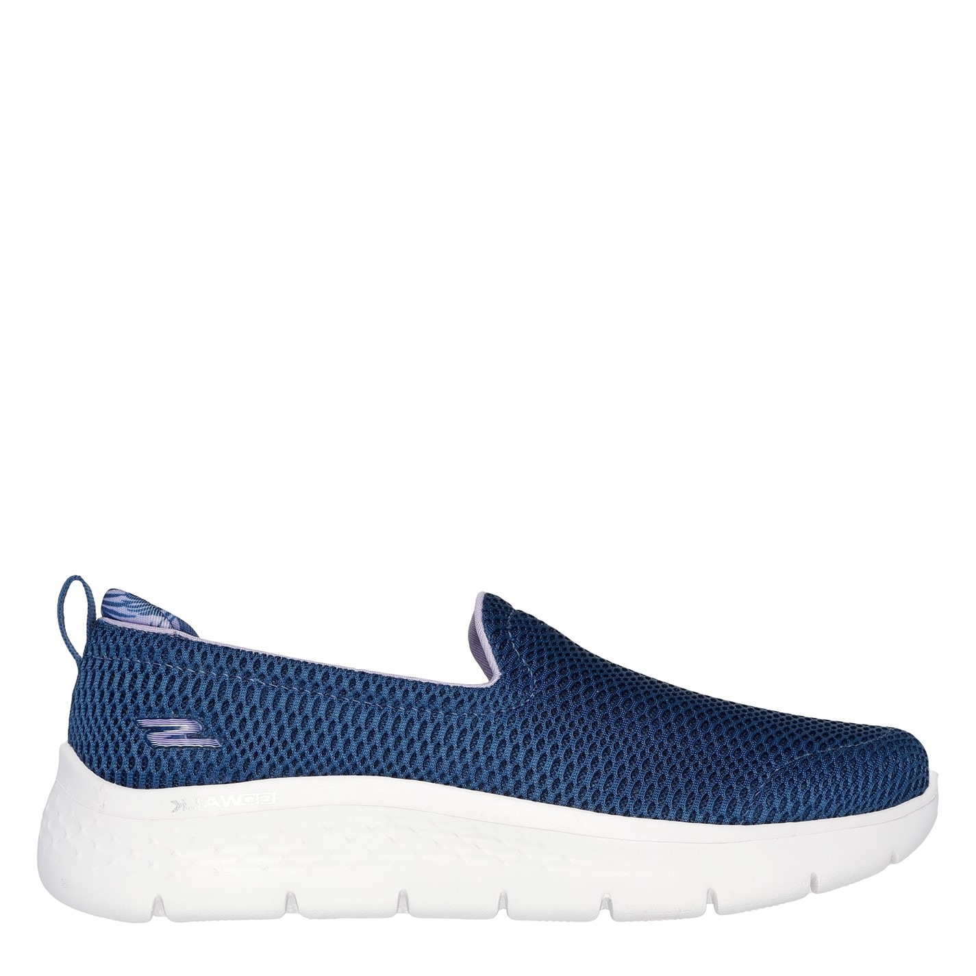 Skechers GWaFlx Cl V Ld99