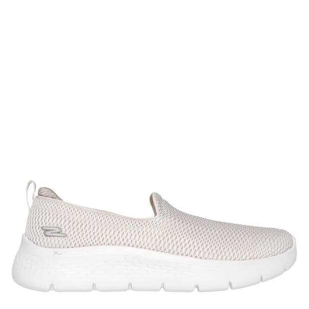 Skechers GWaFlx Cl V Ld99