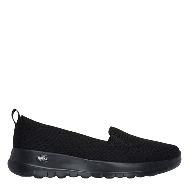 Skechers GWaJoyTalia Ld99