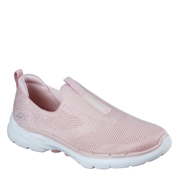 Skechers GWalk 6 Gli Ld99