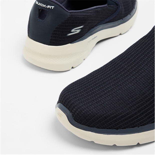 Skechers GWalk6 Anag Sn99