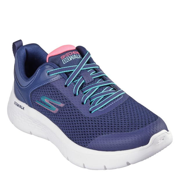 Skechers GWlk Flex Ld99