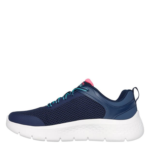 Skechers GWlk Flex Ld99