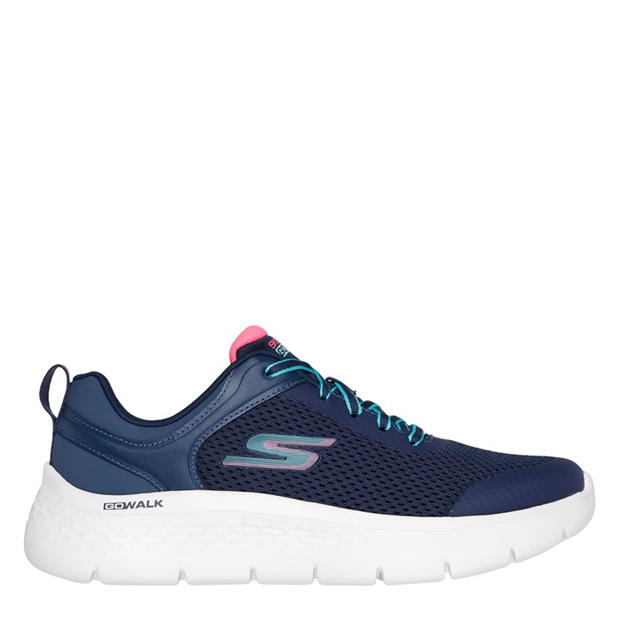 Skechers GWlk Flex Ld99