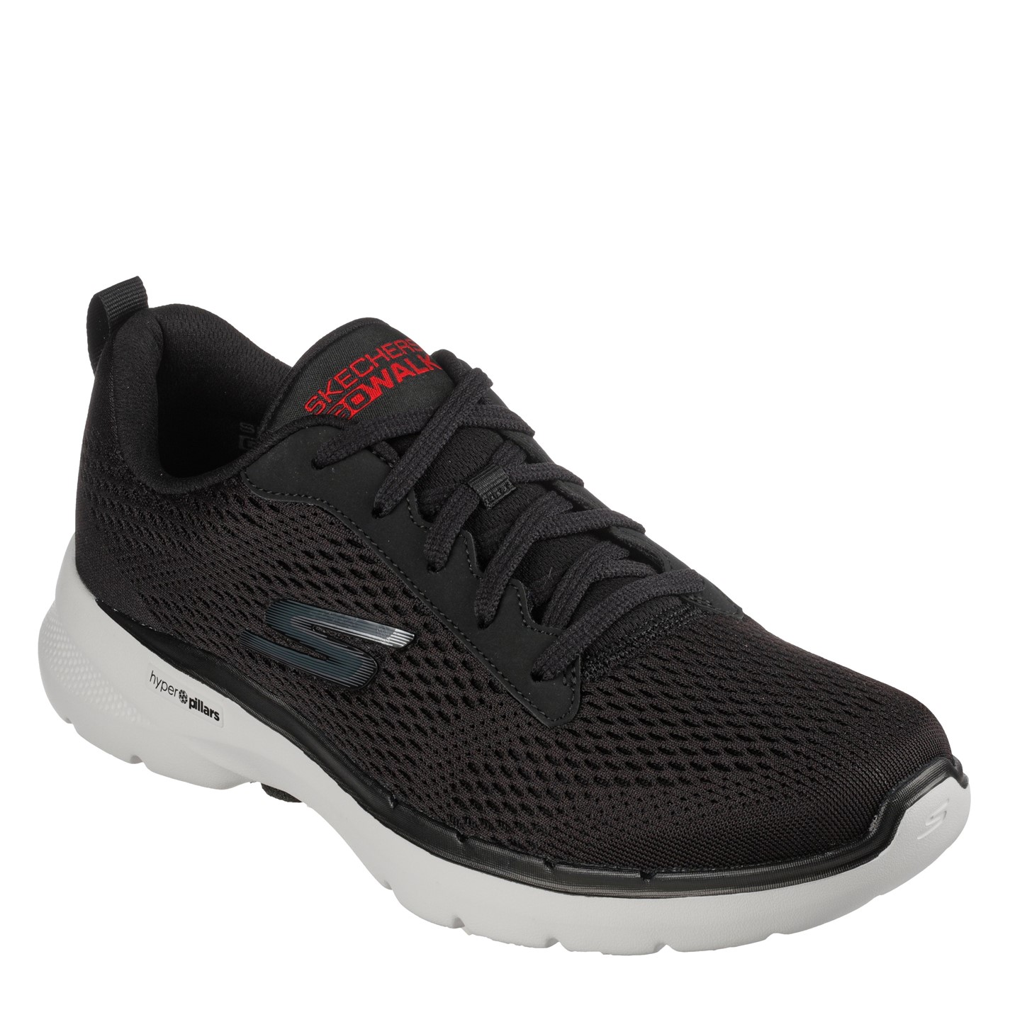 Skechers GWlk6 Avalo Sn99