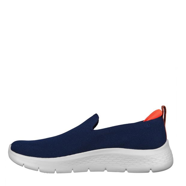 Skechers GWlkFlx Rfl Sn99