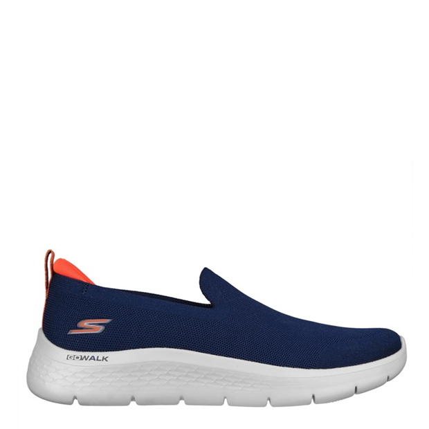 Skechers GWlkFlx Rfl Sn99