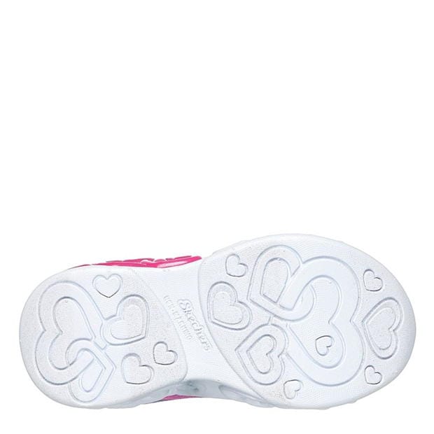 Skechers Heart Lght In42