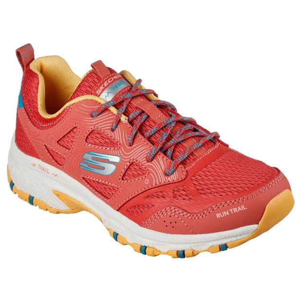 Skechers Hllcrst Pre Ld99