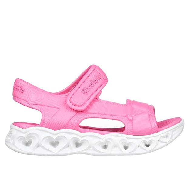 Skechers Hr Lgh A Sd Ch99