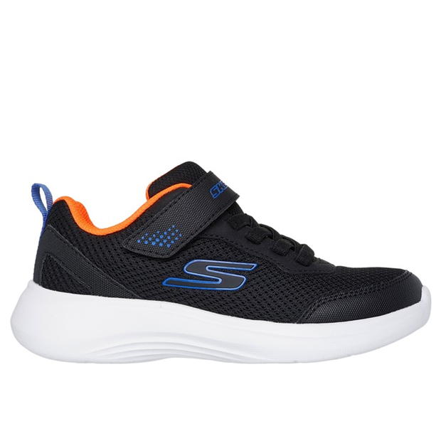 Skechers Light Runners baietel