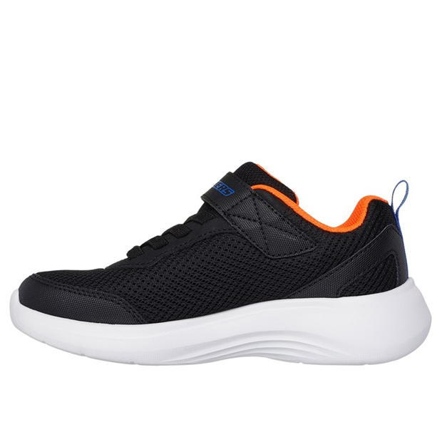 Skechers Light Runners baietel