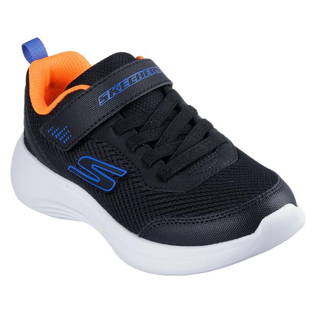 Skechers Light Runners baietel