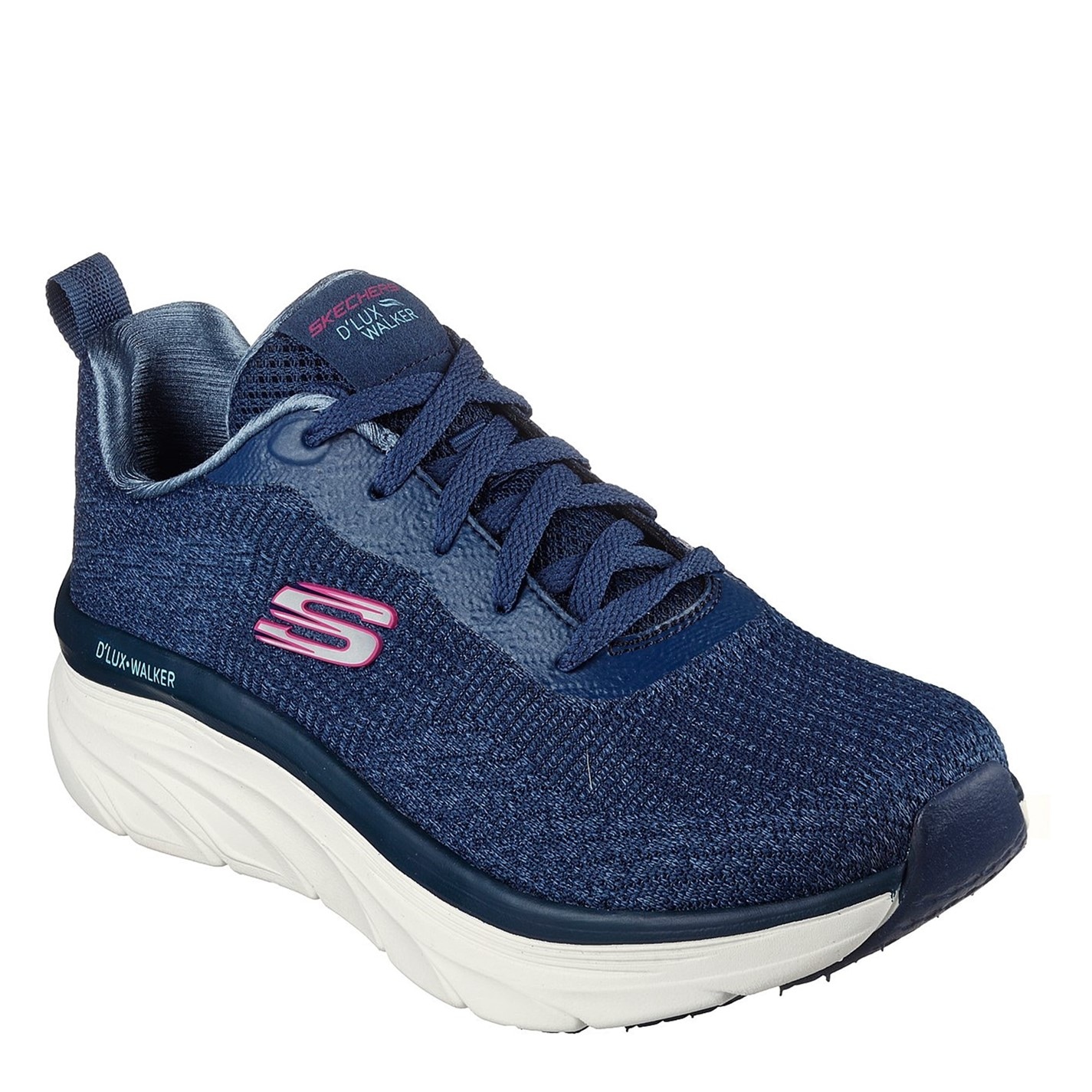 Skechers LUX WALKER-DAILY BEAUTY