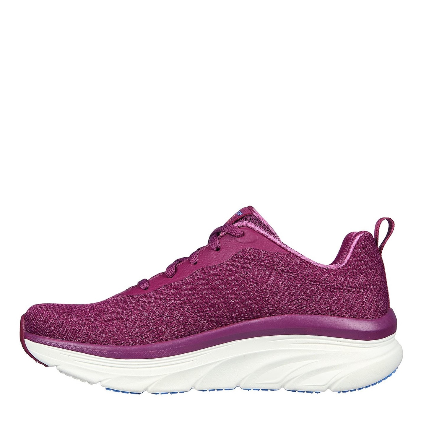 Skechers LUX WALKER-DAILY BEAUTY