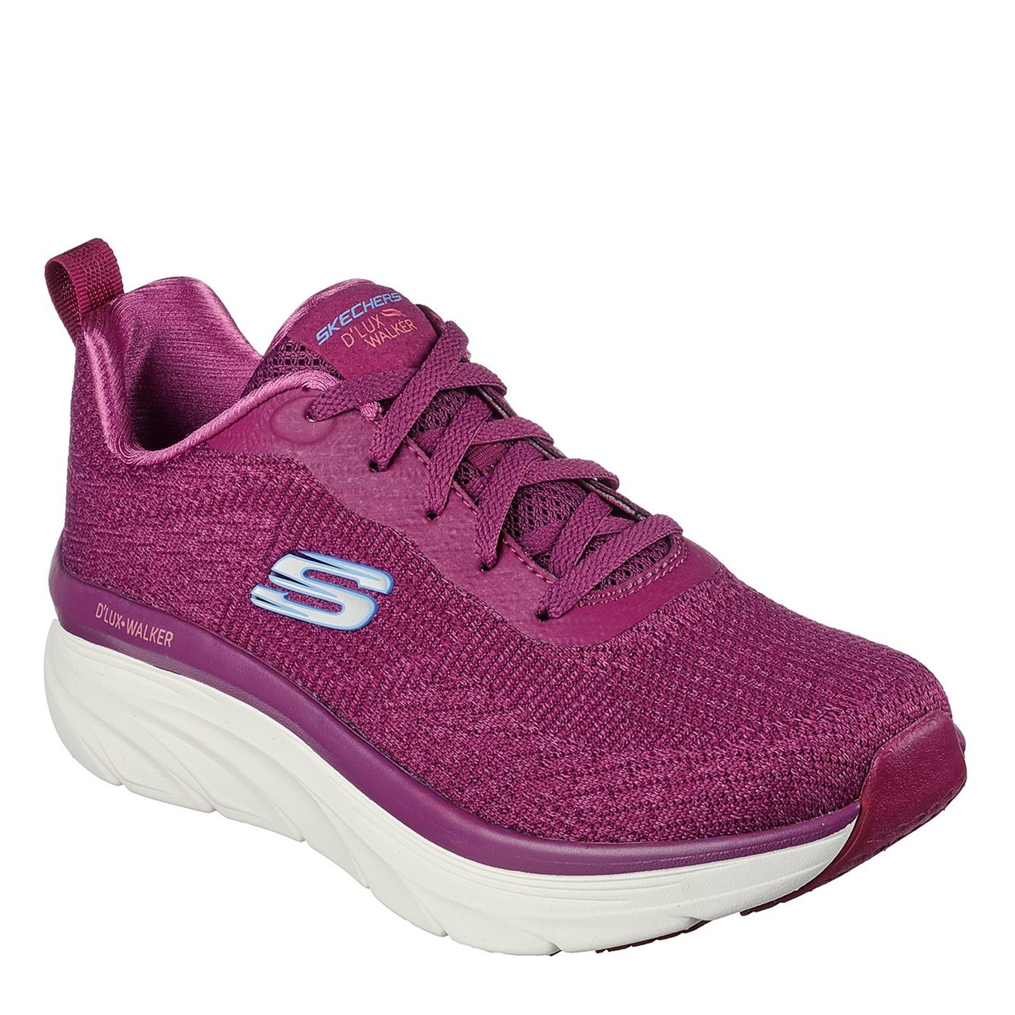 Skechers LUX WALKER-DAILY BEAUTY