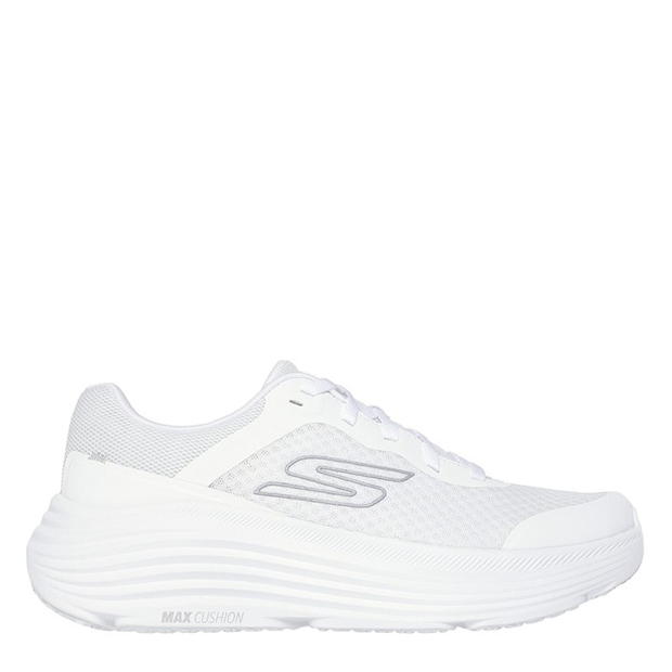 Skechers Max Cushioning Endeavour barbat