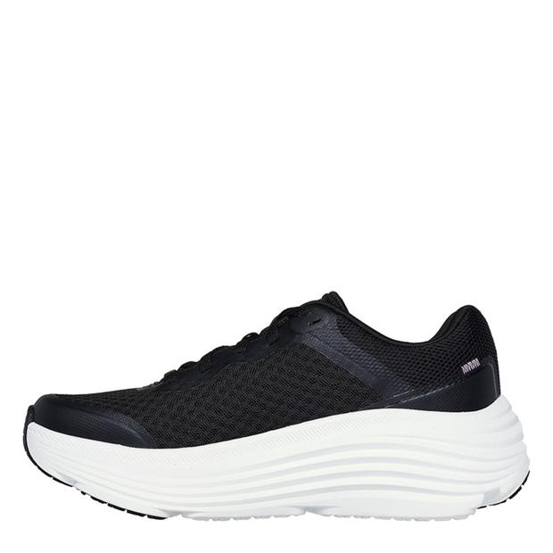 Skechers Max Cushioning Endeavour Runners dama